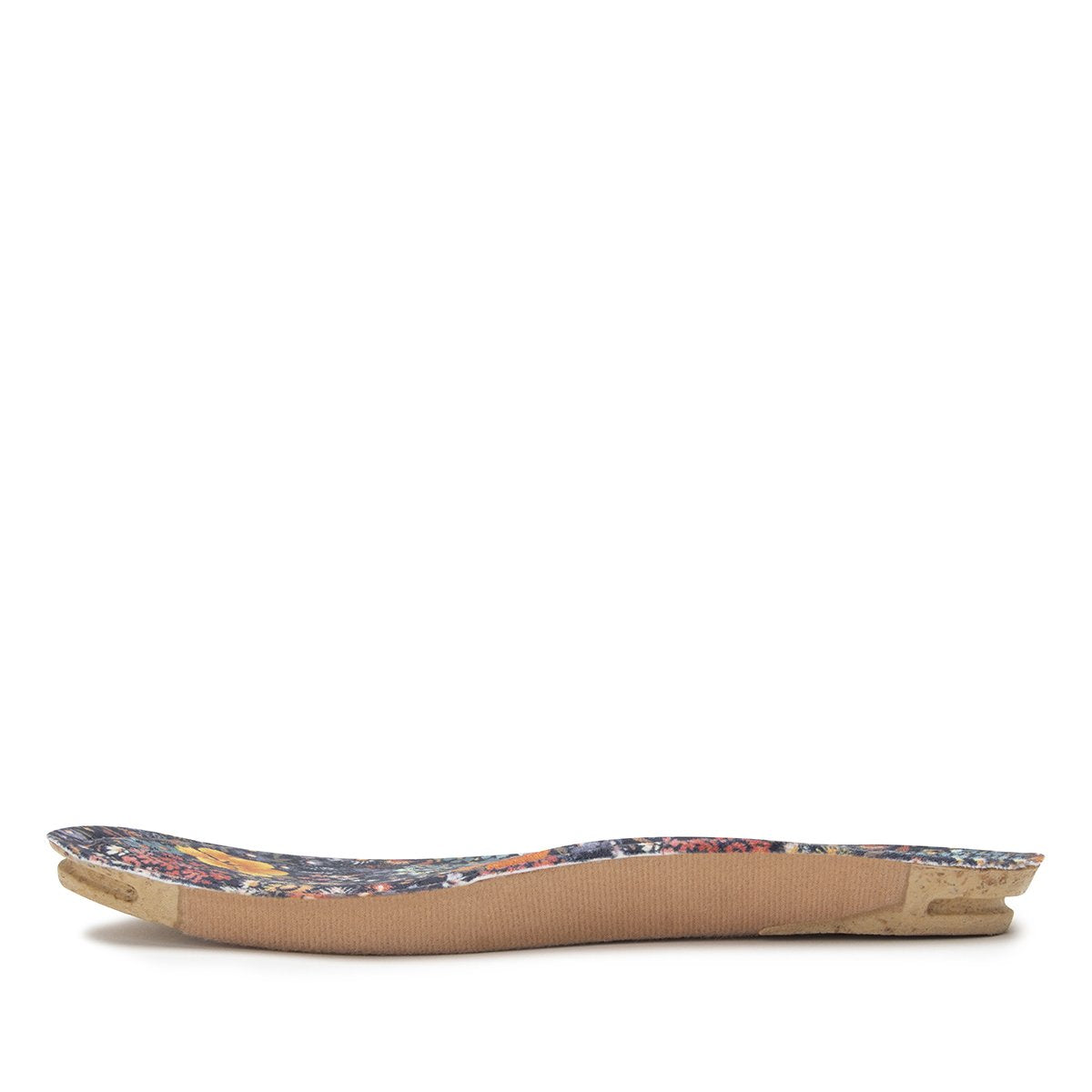 Special Edition Classic Footbed - Midnight Garden - Image 3