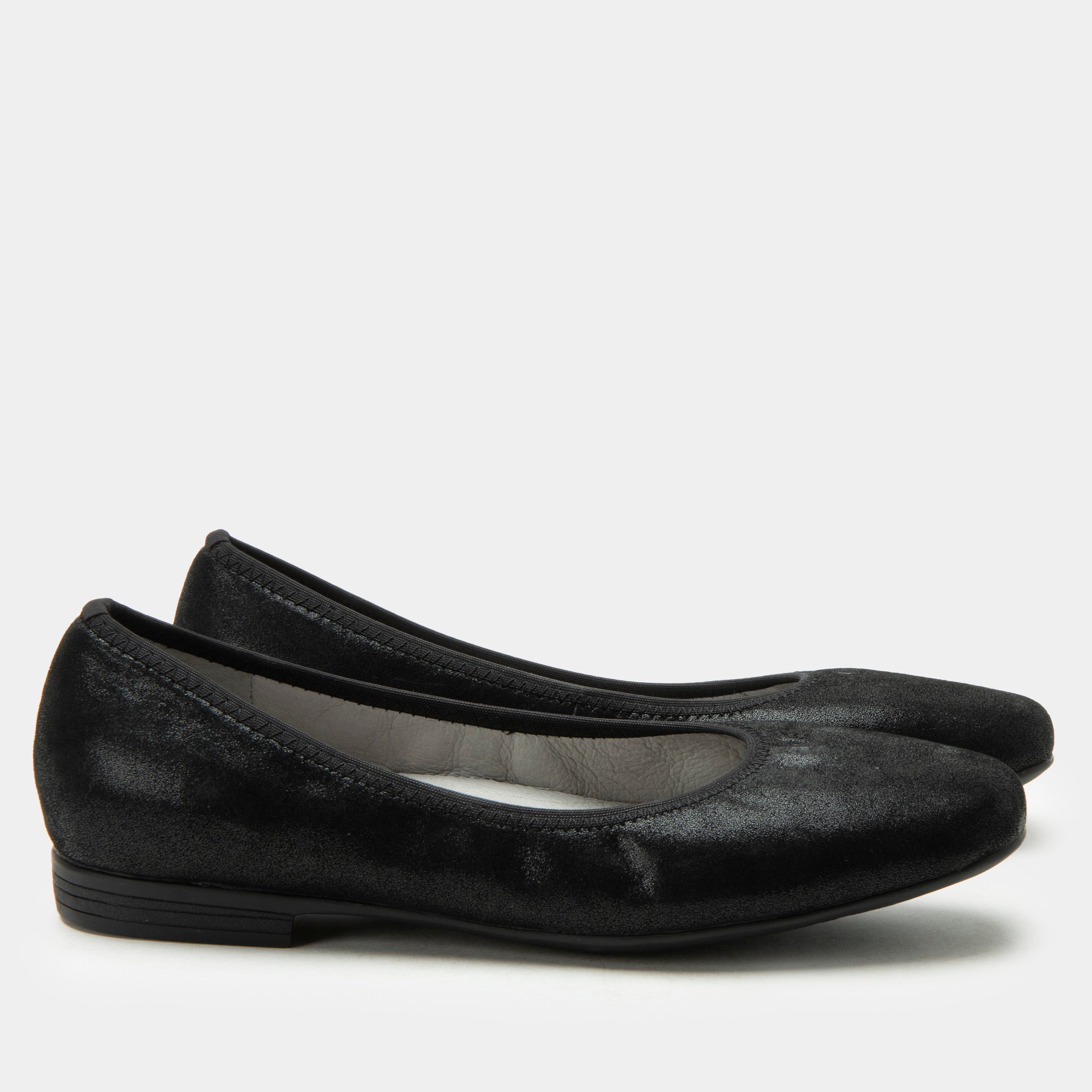 Arielle Striking Shoe - Image 3