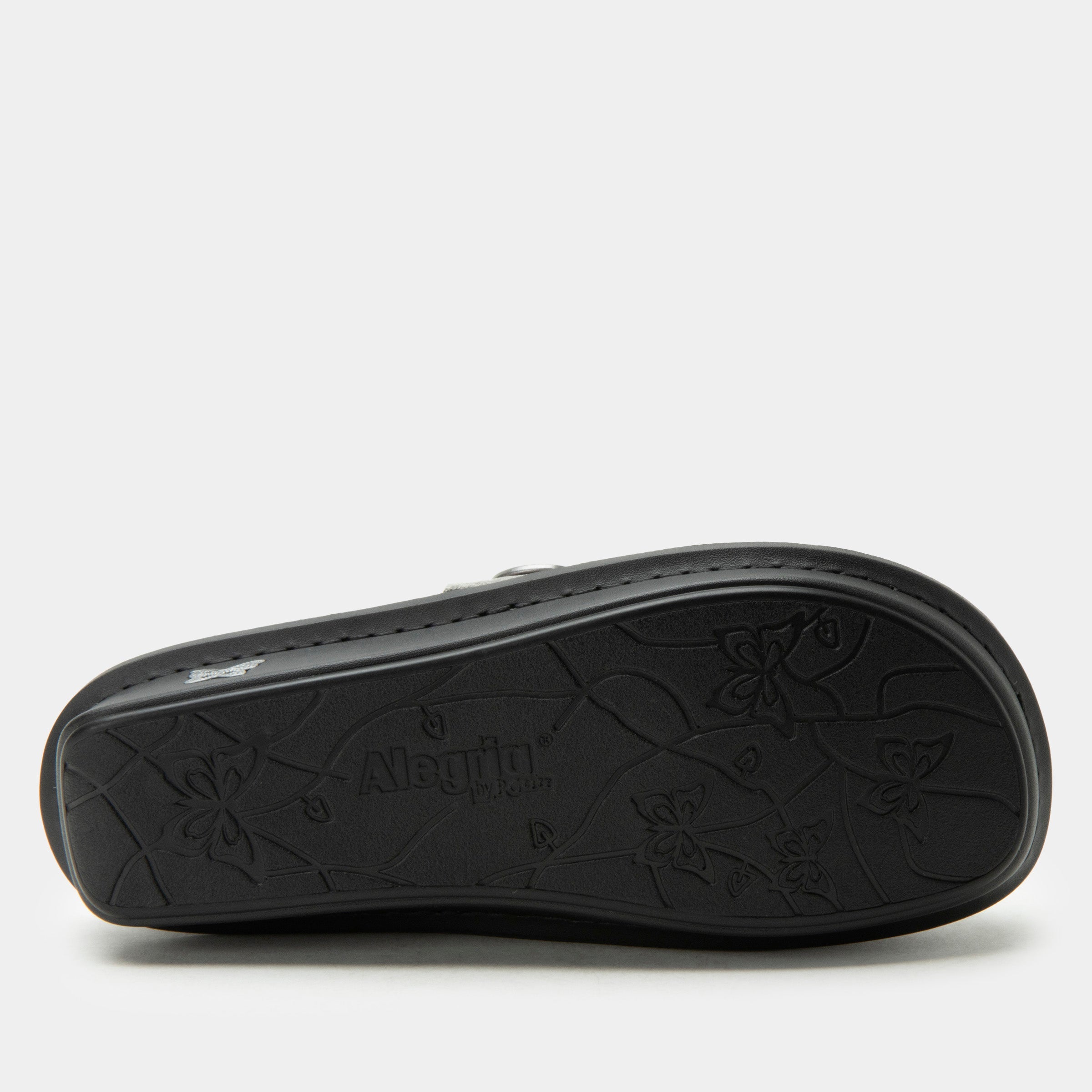 Brigid Winter Is Coming Clog - Image 7