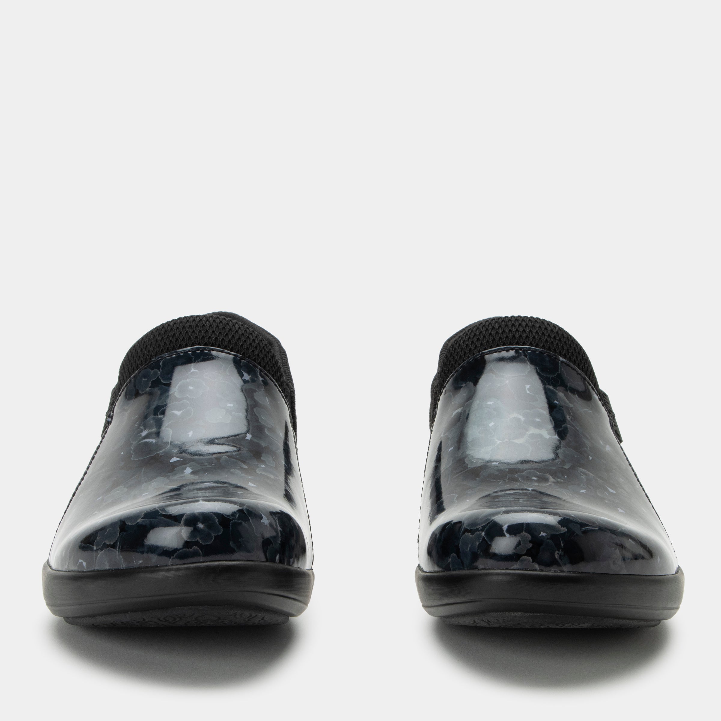 Duette Poppy Pop Black Shoe - Image 5