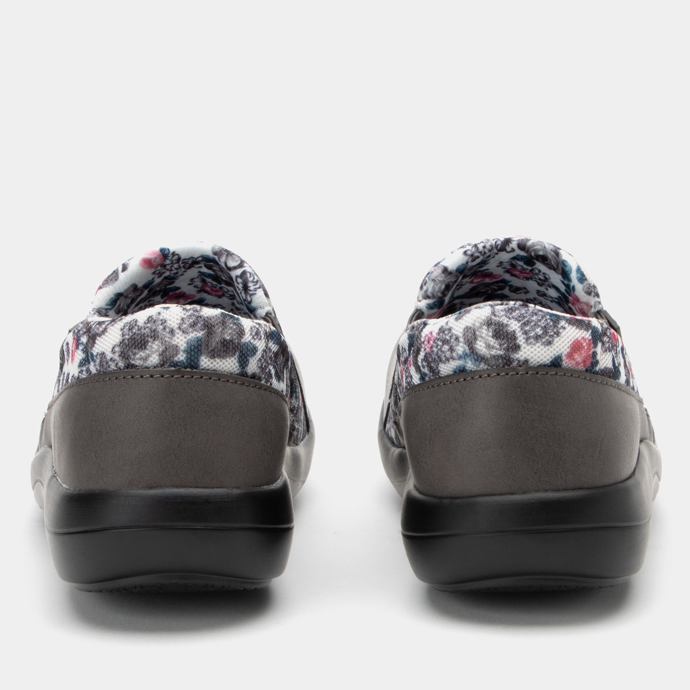 Duette Slatie Sweet Shoe - Image 4