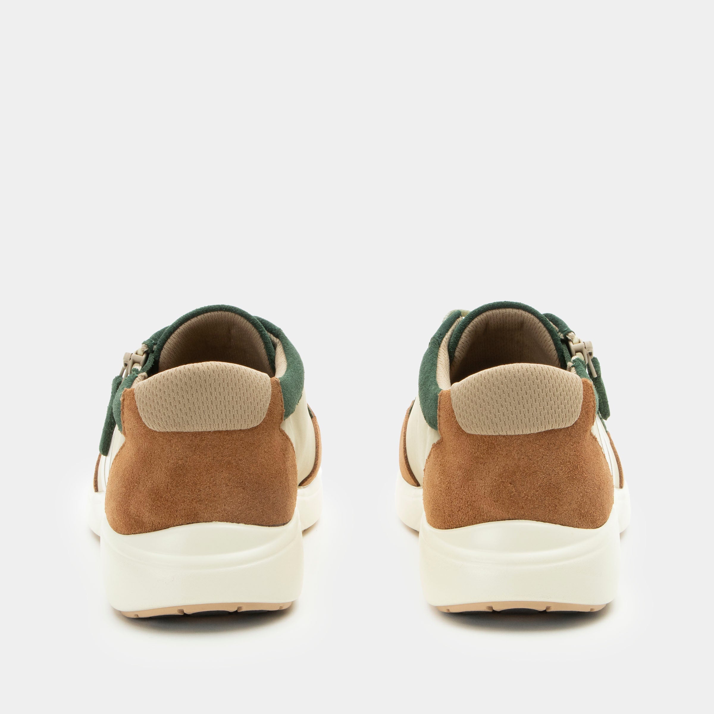 Eazeer Nomad Shoe - Image 4