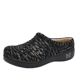 Kayla Obscura Shoe