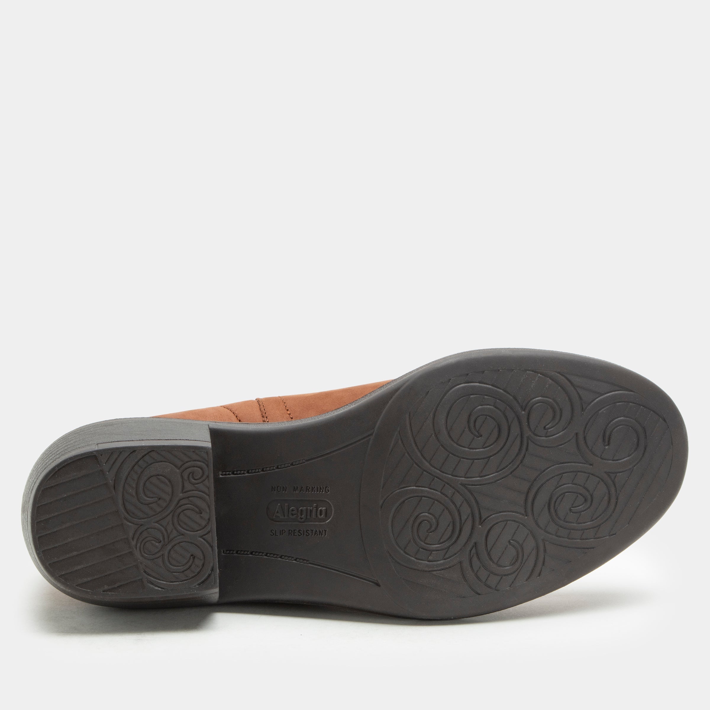 Merle Tawny Burnish Boot - Image 7