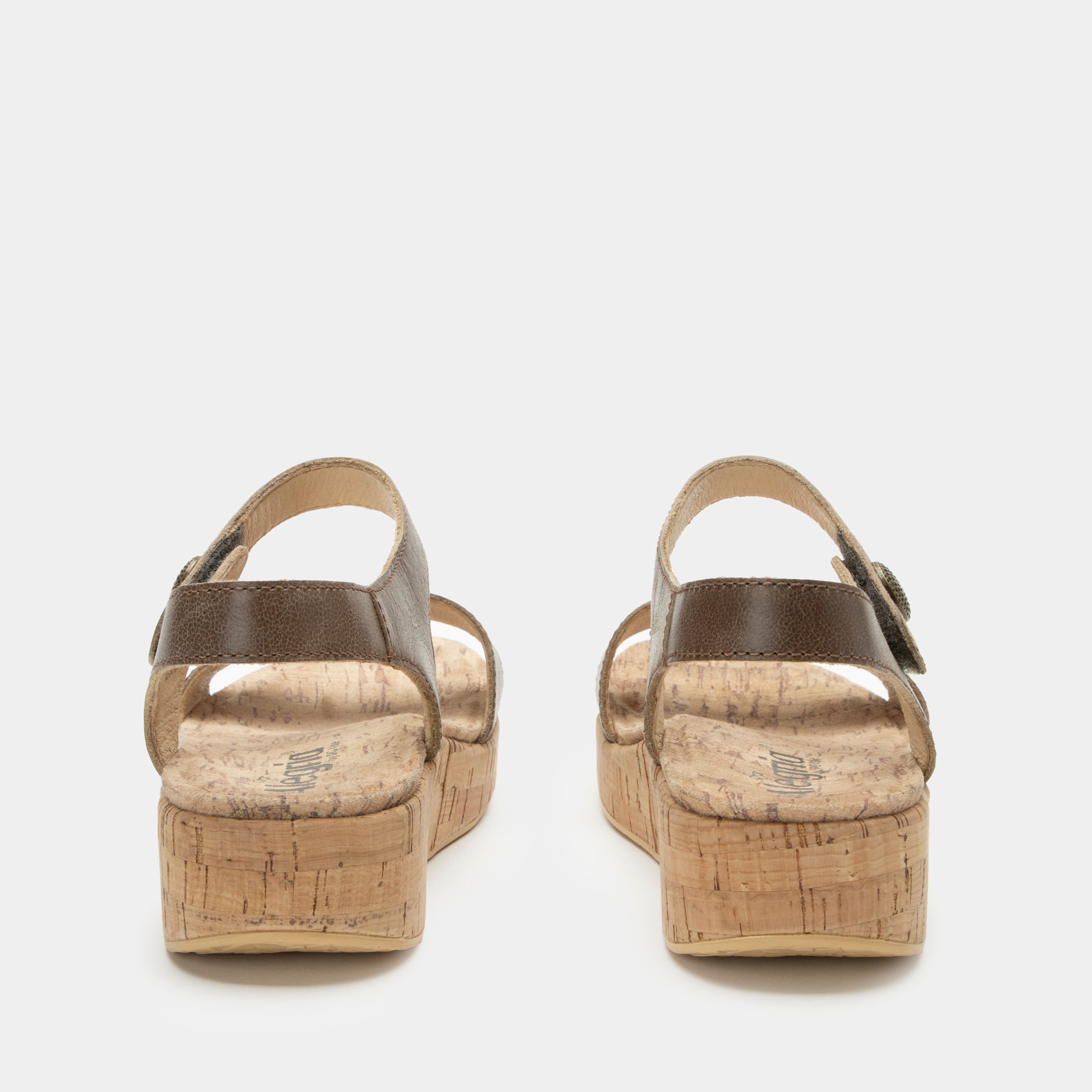 Marta Stones Throw Sandal - Image 4