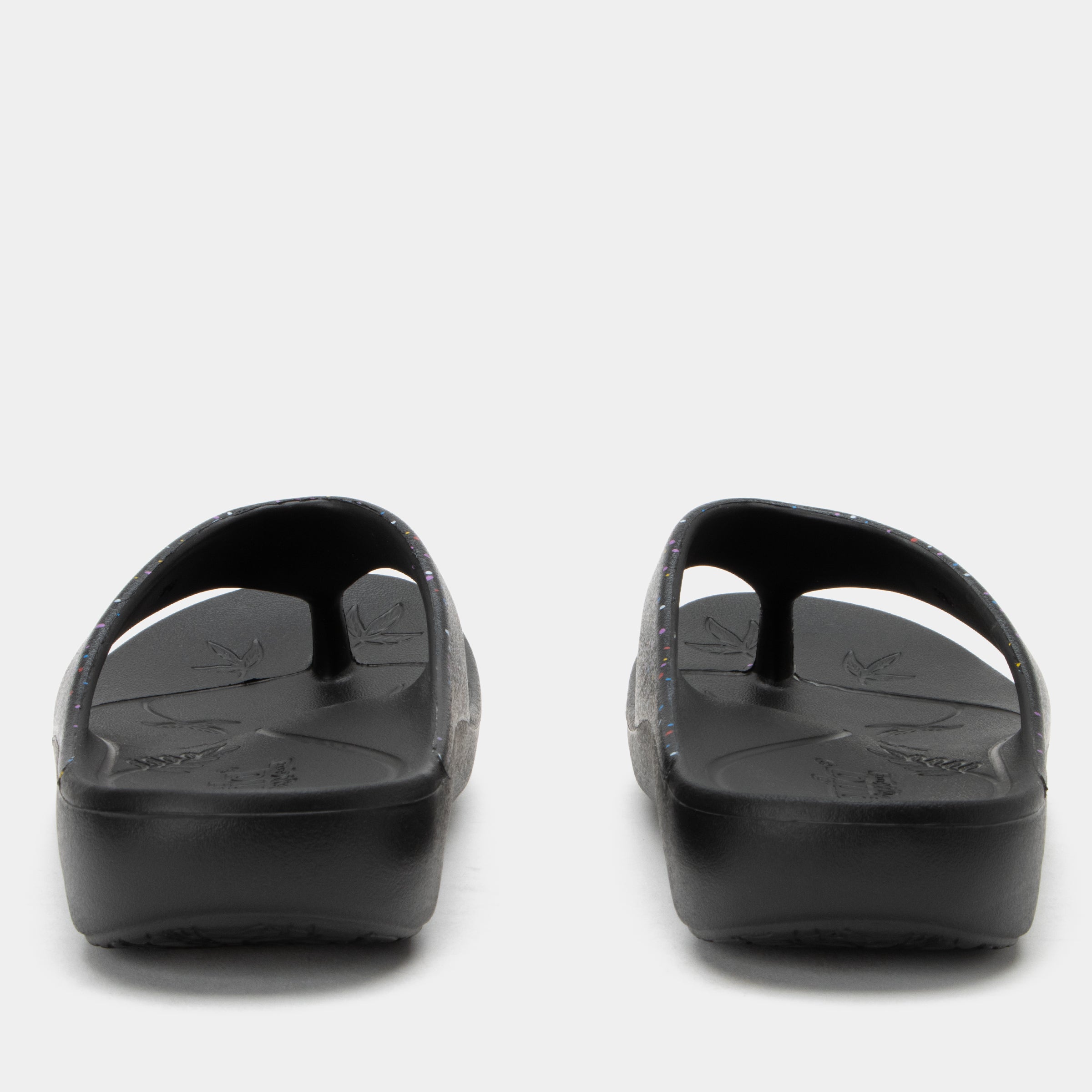 Ode Sprinkles Sandal - Image 3