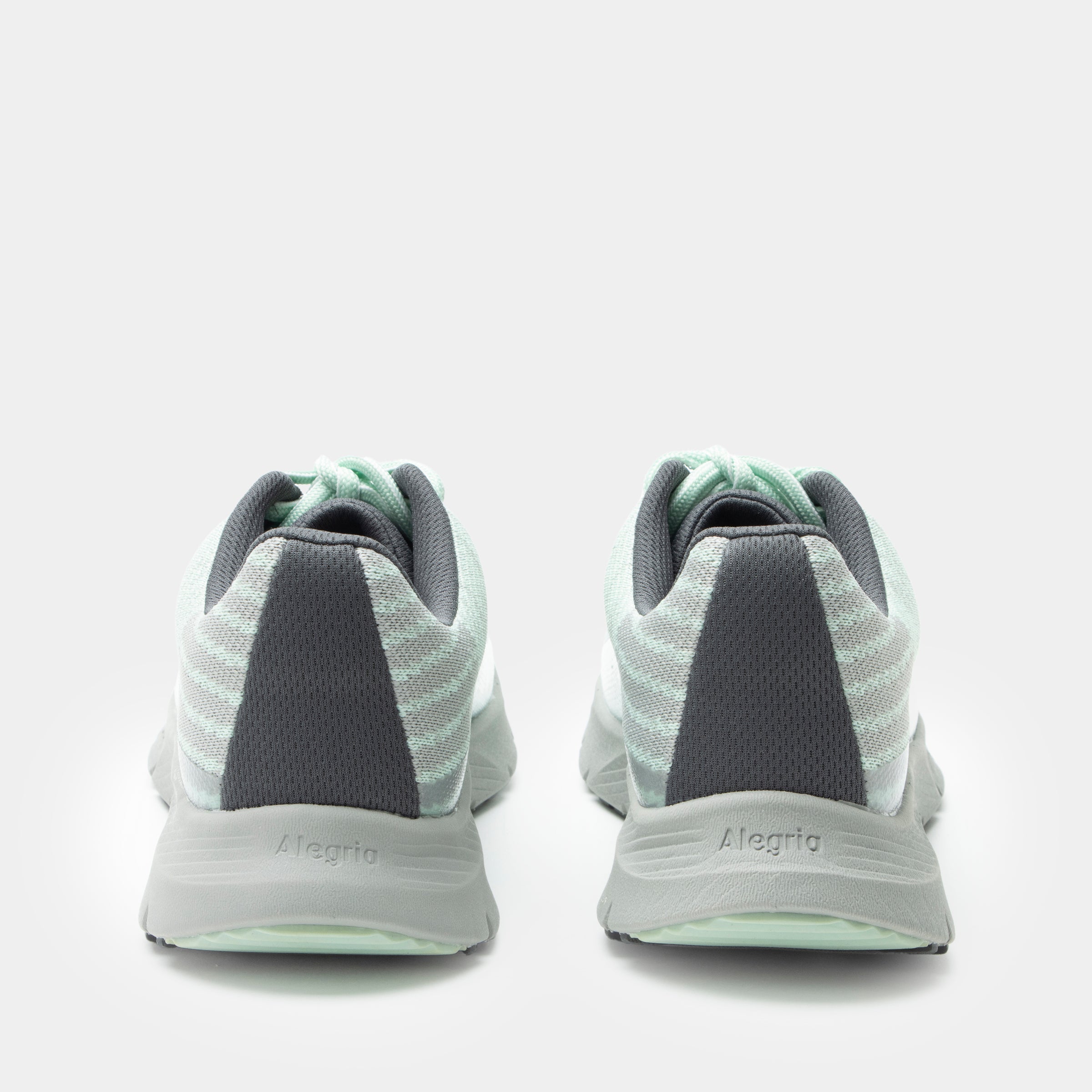 Revl Bio-Mint Shoe - Image 4