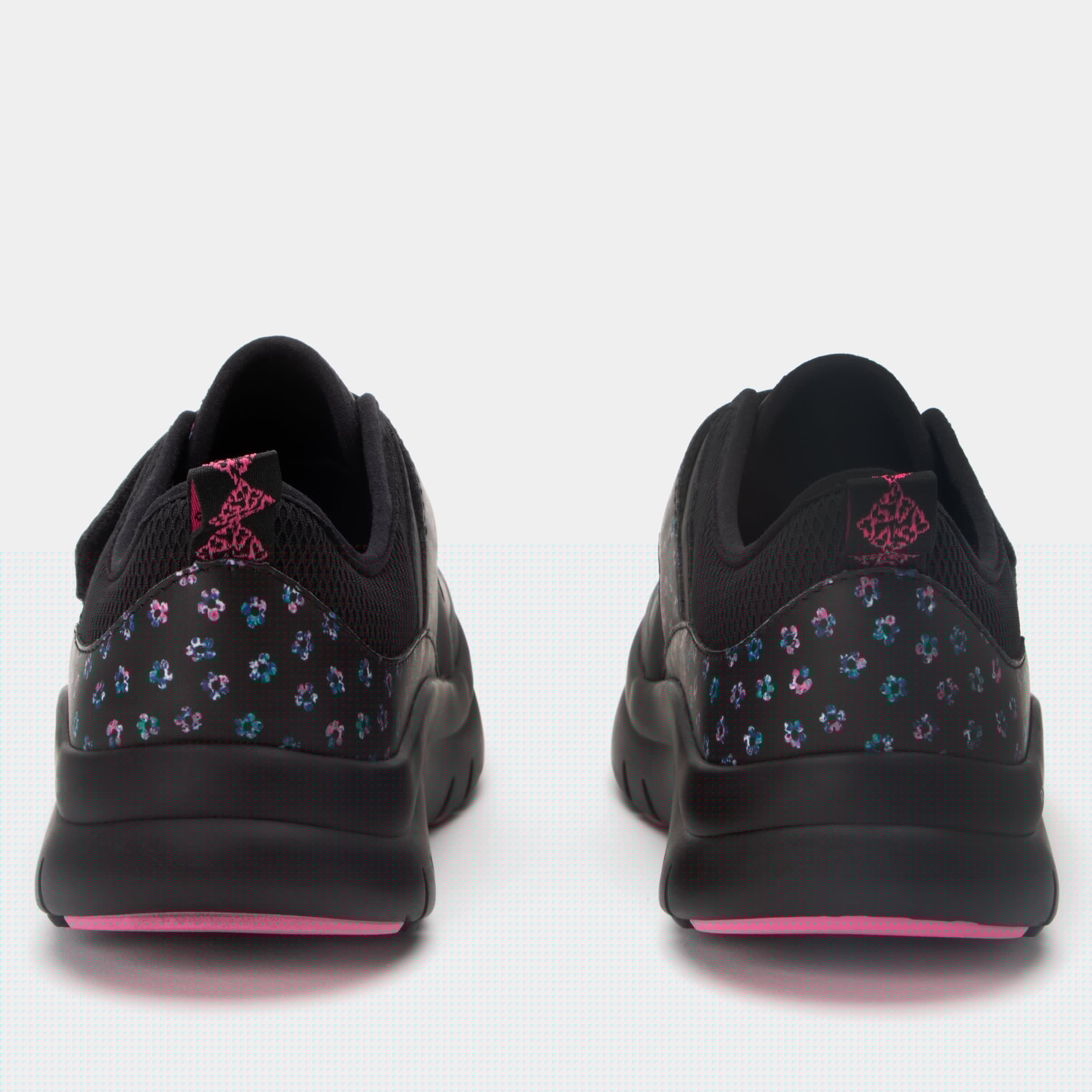 Double Trouble Candied Shoe - Image 4