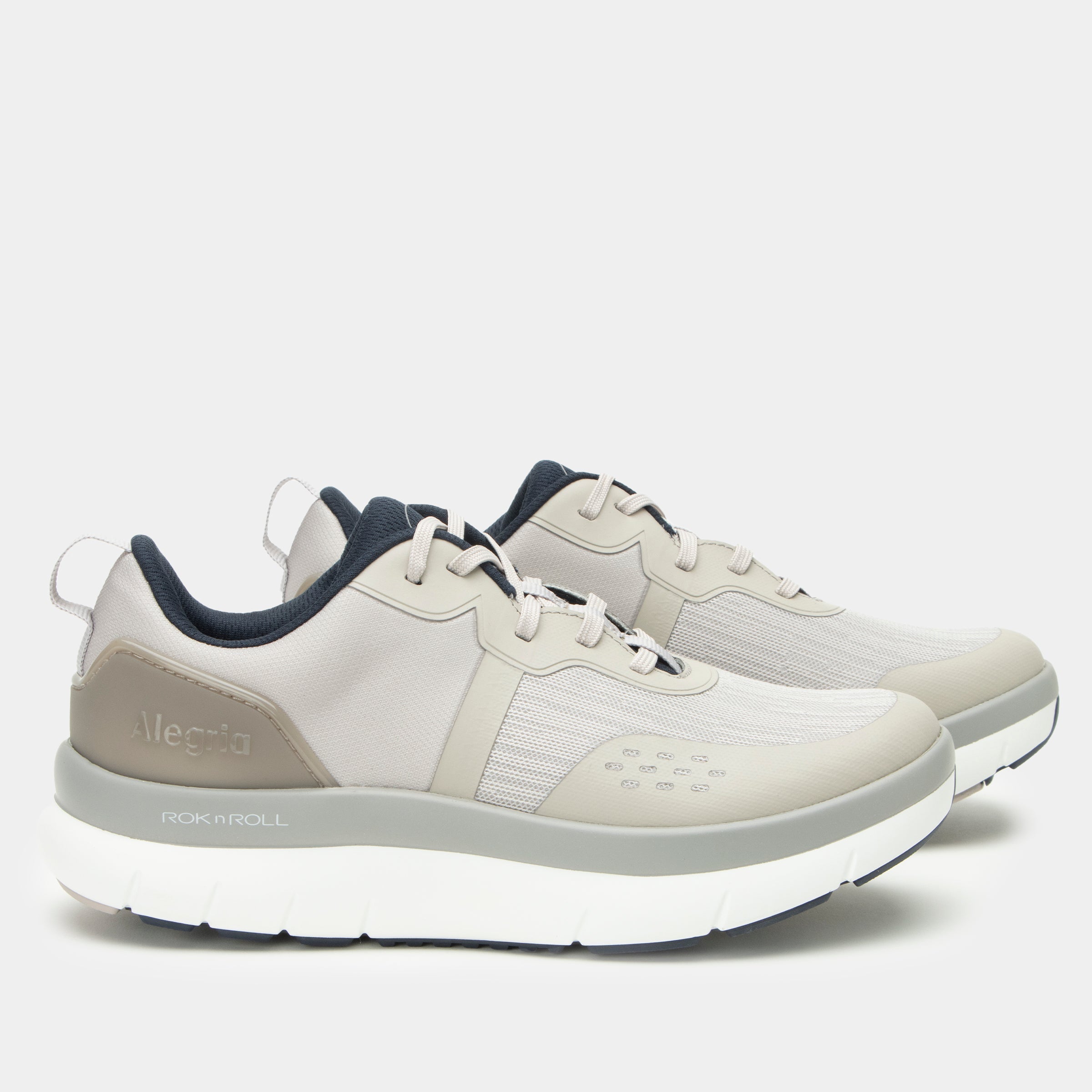 Eclips Smokey Night Shoe - Image 3