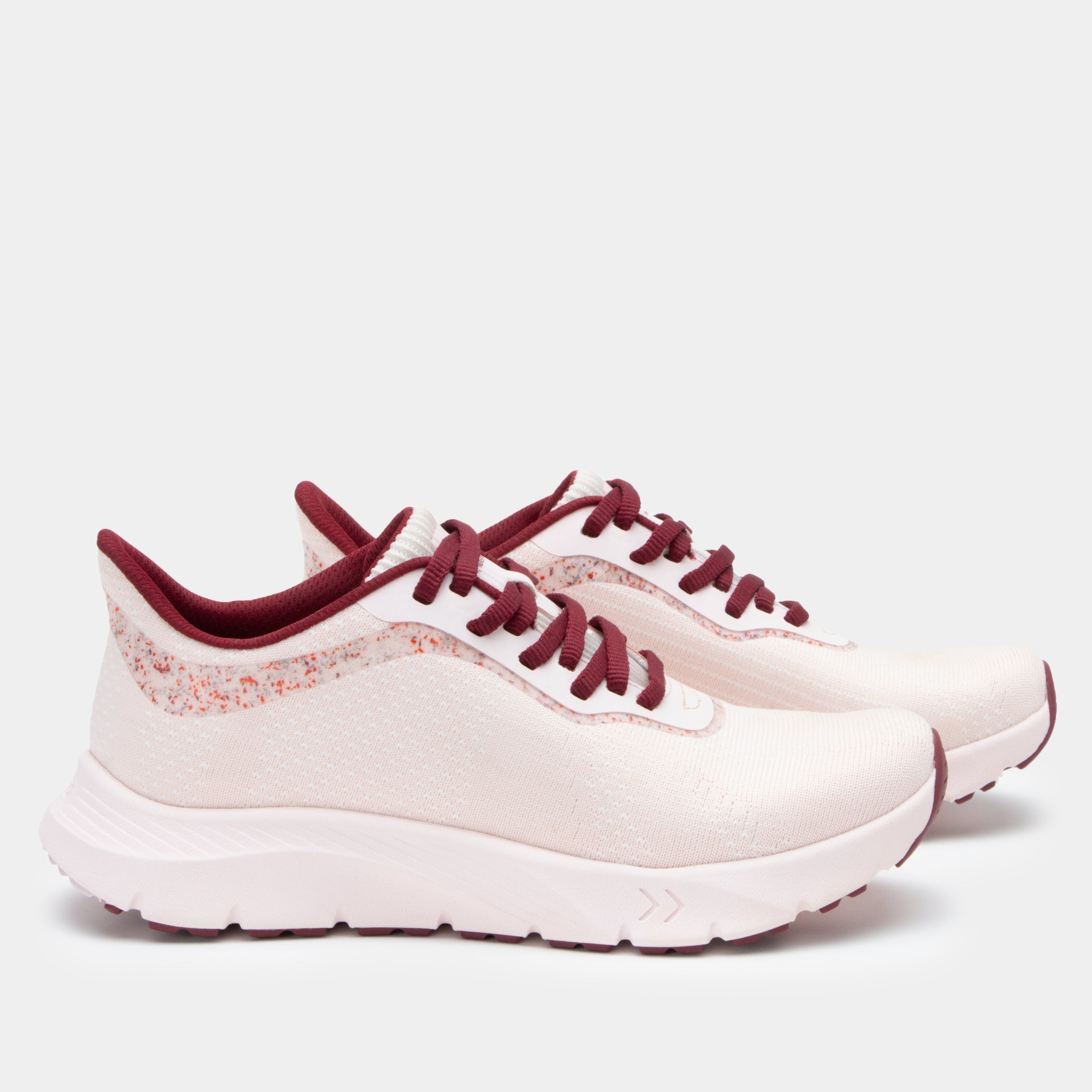 Rize Quartz Shoe - Image 3