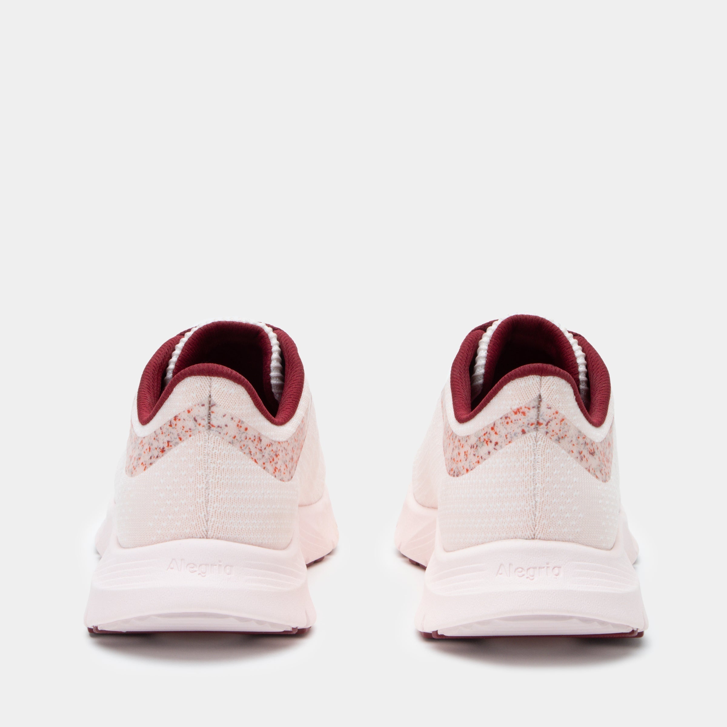 Rize Quartz Shoe - Image 4