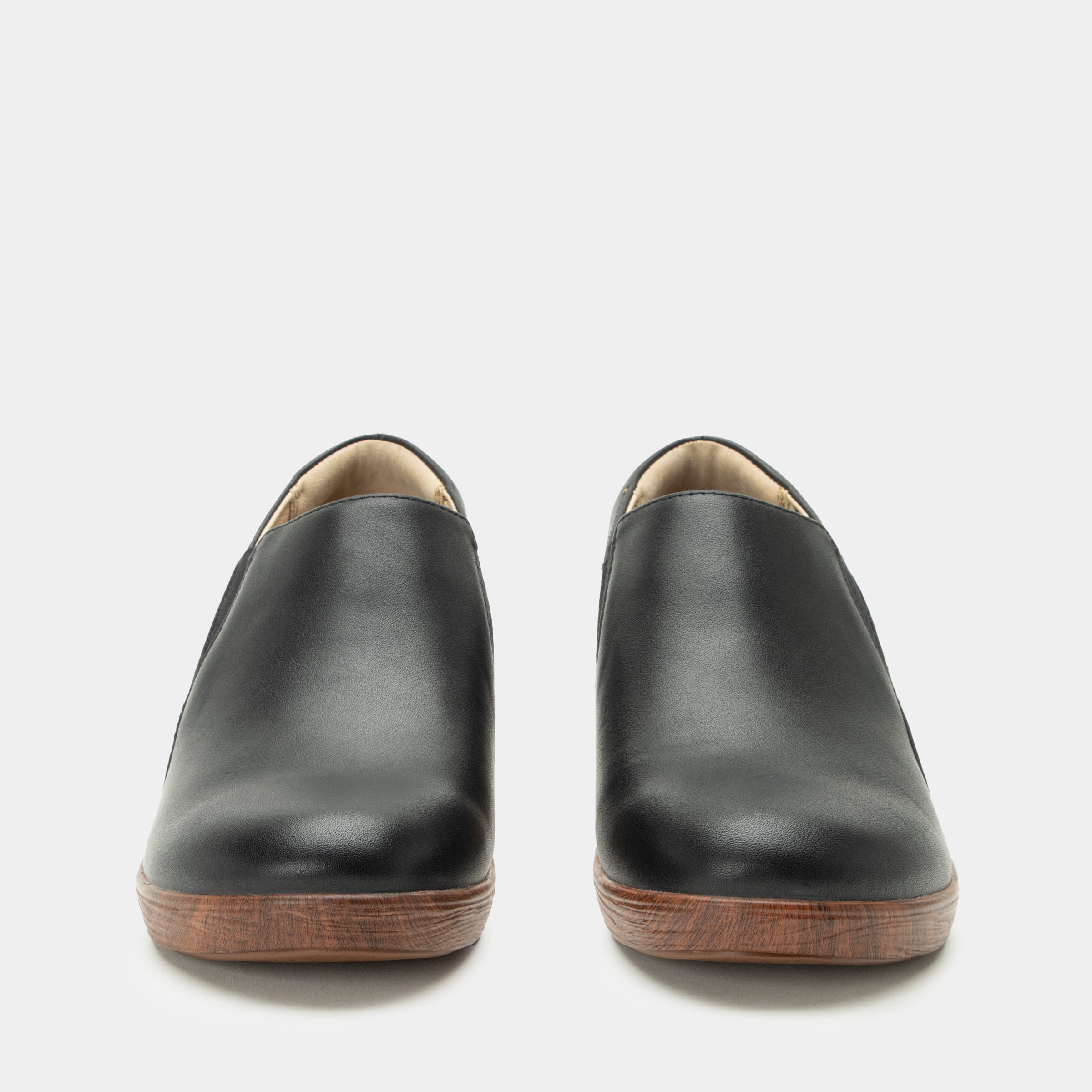 Skylar Coal Shoe - Image 5